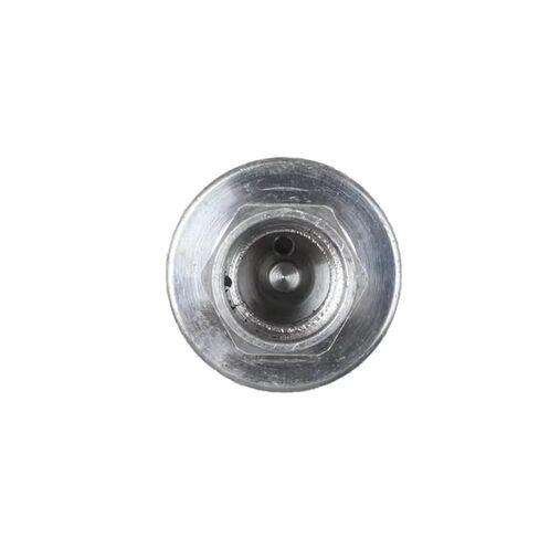 Exhaust Pressure Sensor Compatible with for Expedition 2010 2011 OEM：6F9319D594AA Automotive Air Conditioning Pressure Sensor in Saudi Arabia
