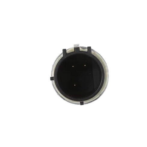 Exhaust Pressure Sensor Compatible with for Expedition 2010 2011 OEM：6F9319D594AA Automotive Air Conditioning Pressure Sensor in Saudi Arabia