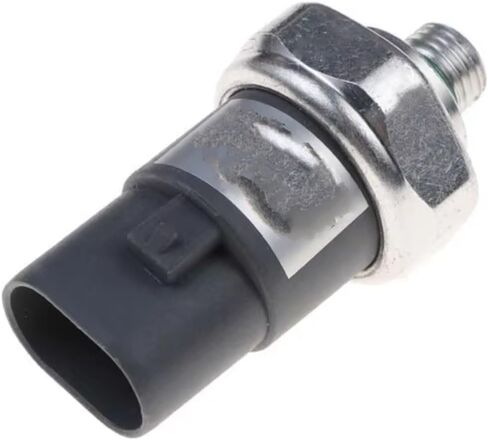 Exhaust Pressure Sensor Compatible with Accord 2003 2004 2005 for Insight 2000 2001 2002 2003 2004 2005 OEM:B01A-61-503 Auto Air Pressure Switch Sensor in Saudi Arabia