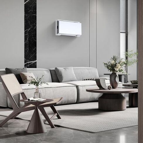 حامل StarLink للجدار - حامل دعامات حماية جهاز التوجيه Starlink Gen3 لجهاز التوجيه Star Link Mesh V3، توفير مساحة سلامة الإشارة، مجموعة Starlink Internet Kit Satellite ABS حامل جدار الاستقرار in Kuwait