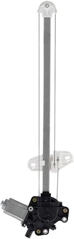 Window Regulator w/Motor for 2013-2018 RDX Rear 72710TX4A01 Right in Saudi Arabia