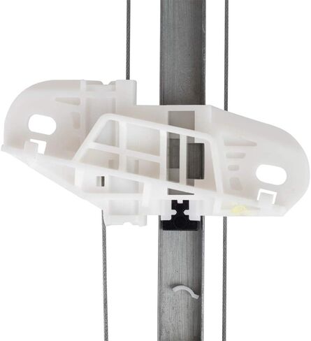 Window Regulator w/Motor for 2013-2018 RDX Rear 72710TX4A01 Right in Saudi Arabia