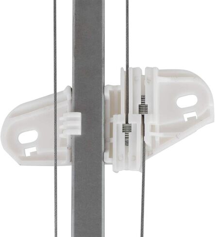 Window Regulator w/Motor for 2013-2018 RDX Rear 72710TX4A01 Right in Saudi Arabia