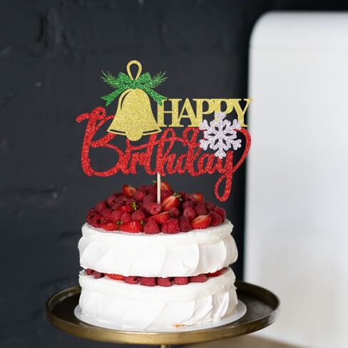 عيد ميلاد سعيد يسوع كعكة توبر، عيد ميلاد يسوع، زينة كعكة الجمعة الجيدة، حفلة عيد الميلاد، عيد الميلاد موضوع حفلة عيد ميلاد لوازم ديكور الكعك المختارة، ديكورات عيد الميلاد الدينية in Saudi Arabia
