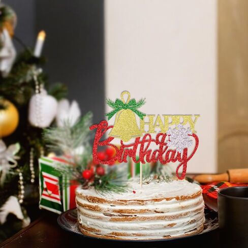 عيد ميلاد سعيد يسوع كعكة توبر، عيد ميلاد يسوع، زينة كعكة الجمعة الجيدة، حفلة عيد الميلاد، عيد الميلاد موضوع حفلة عيد ميلاد لوازم ديكور الكعك المختارة، ديكورات عيد الميلاد الدينية in Saudi Arabia