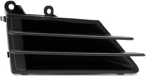 Subaru Fog Light Trim Cover Bezel 2013-2016 BRZ Right Passenger Side Fog Light Cover Bezel 57731CA250 Genuine OEM in Saudi Arabia