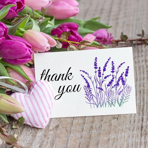 4Pcs 4 Styles PVC Plastic Clear Stamps, Flower Pattern Silicone Stamp, Plant Themed Silicone Transparent Rubber Stamp for DIY Scrapbooking Photo Album Decorative Cards Making, 2.17x2.17inch in Saudi Arabia