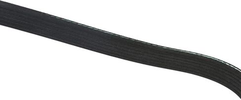 MOCA AUTOPARTS 6PK1150 EPDM Serpentine Belt fits for Toyota Avalon 2021-2022, Camry 2018-2022, RAV4 2019-2022 in Saudi Arabia