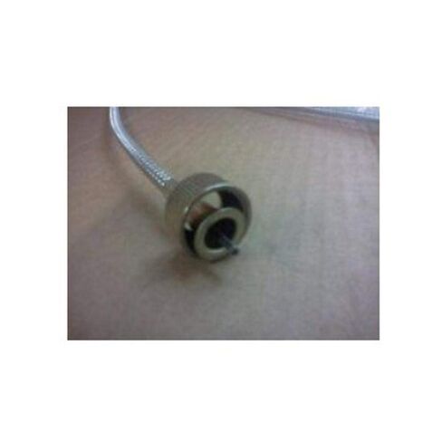 RAParts IHS256 Tachometer Cable Fits Minneapolis Moline in Saudi Arabia
