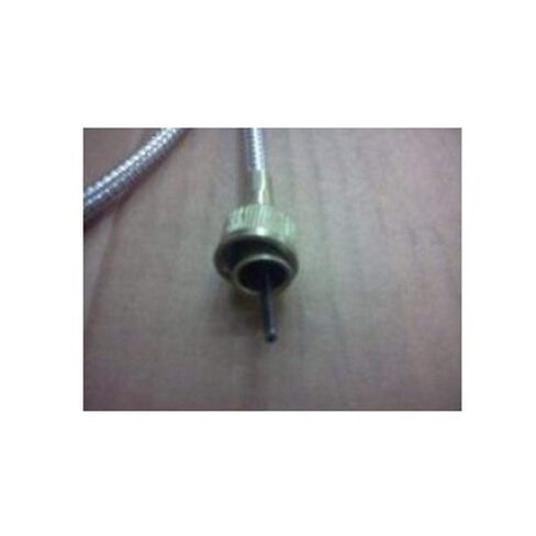 RAParts IHS256 Tachometer Cable Fits Minneapolis Moline in Saudi Arabia