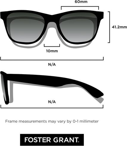 Solar Shield G REC Clip On Sunglasses (Dioptics) in Kuwait