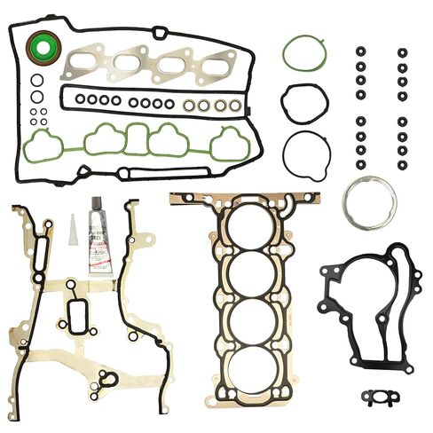 Head Gasket Set for 2013-2016 for Buick Encore, 2011-2015 for Chevy Cruze Sonic 2015-2016 for Chevy Trax 1.4L DOHC L4 16V Head Gasket Kits in Saudi Arabia