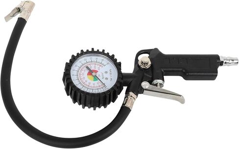 Air Suspension Compressor Pump Universal 25980EZ Air Compressor Replacement Kit in Saudi Arabia
