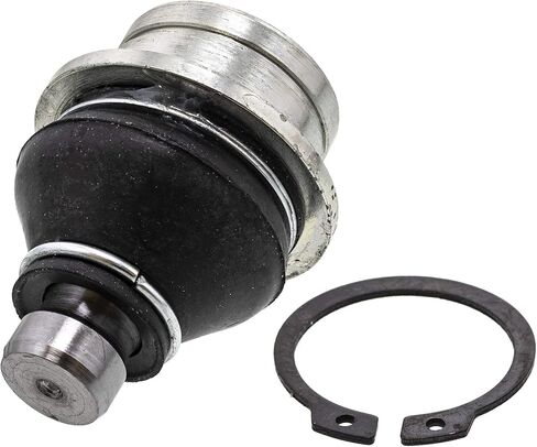 NICHE Ball Joint for Suzuki 51210-38F00 Vinson 500 LTA500F LTF500F Eiger 400 LTA400 King Quad LTF400F Upper Lower 4 Pack in Saudi Arabia