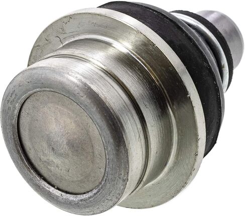 NICHE Ball Joint for Suzuki 51210-38F00 Vinson 500 LTA500F LTF500F Eiger 400 LTA400 King Quad LTF400F Upper Lower 4 Pack in Saudi Arabia