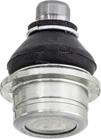 NICHE Ball Joint for Suzuki 51210-38F00 Vinson 500 LTA500F LTF500F Eiger 400 LTA400 King Quad LTF400F Upper Lower 4 Pack in Saudi Arabia