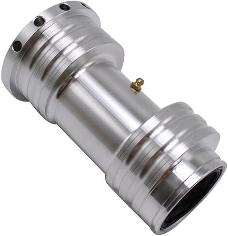 1 pc SHLPDFM Rear Axle Bearing Carrier Hub 52200-HM3-000 52200-HC0-000 Fits for Honda TRX300EX Sportrax 300 2X4 1993-2008 in Saudi Arabia