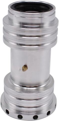 1 pc SHLPDFM Rear Axle Bearing Carrier Hub 52200-HM3-000 52200-HC0-000 Fits for Honda TRX300EX Sportrax 300 2X4 1993-2008 in Saudi Arabia