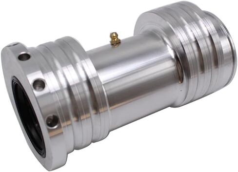 1 pc SHLPDFM Rear Axle Bearing Carrier Hub 52200-HM3-000 52200-HC0-000 Fits for Honda TRX300EX Sportrax 300 2X4 1993-2008 in Saudi Arabia