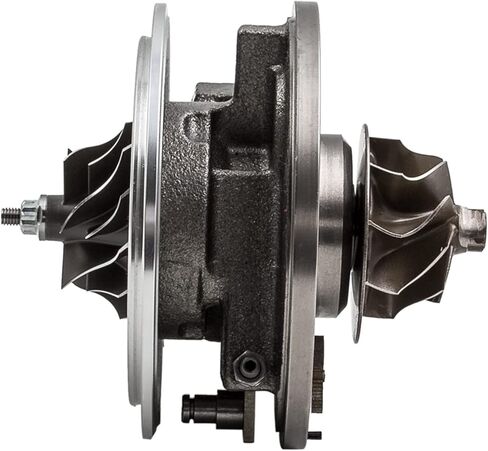 خرطوشة توربو GT2052V الأساسية متوافقة مع نيسان باترول ZD30 14411-2X900 مبرد بالزيت 705954-0015 705954-0009 705954-5001S 705954-0015 in Saudi Arabia