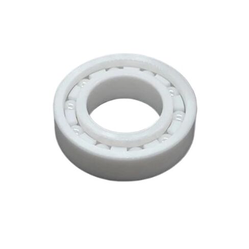 1pcs MR148 8X14X4mm Full Ceramic Bearing Anti-Rust Bearing MR148 in Saudi Arabia