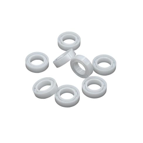 1pcs MR148 8X14X4mm Full Ceramic Bearing Anti-Rust Bearing MR148 in Saudi Arabia