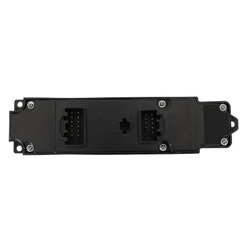 GS1E-66-350A Power Window Switch – Compatible with for Mazda Vehicles – Electric Window Control Button Replacement in Saudi Arabia