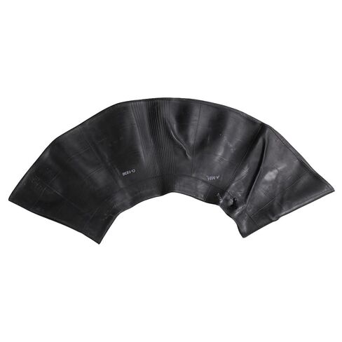 RAParts One (1) New Aftermarket 12x16.5 Tire Inner Tube Fits Bobcat Skid Steer Tires in Saudi Arabia