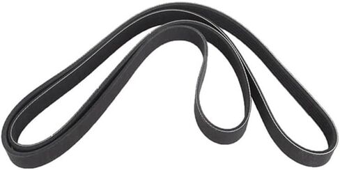 Accessories 6PK2093 31110-R1A-A01 Alternator Belt for 2012-2013 FB2 FK2 1.8L 2.0L in Saudi Arabia