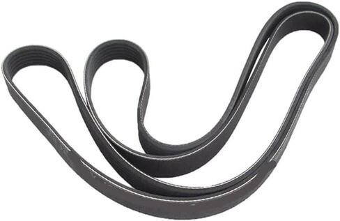 Accessories 6PK2093 31110-R1A-A01 Alternator Belt for 2012-2013 FB2 FK2 1.8L 2.0L in Saudi Arabia