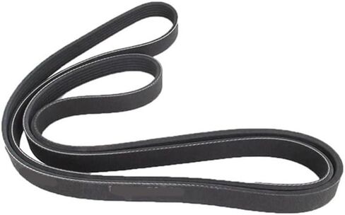 Accessories 6PK2093 31110-R1A-A01 Alternator Belt for 2012-2013 FB2 FK2 1.8L 2.0L in Saudi Arabia