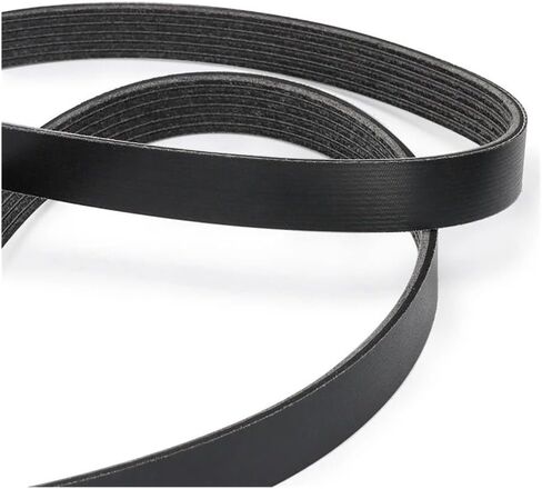 Accessories 6PK2093 31110-R1A-A01 Alternator Belt for 2012-2013 FB2 FK2 1.8L 2.0L in Saudi Arabia