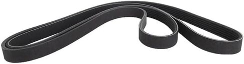 Accessories 6PK2093 31110-R1A-A01 Alternator Belt for 2012-2013 FB2 FK2 1.8L 2.0L in Saudi Arabia