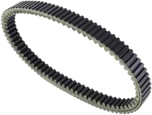 Accessories 23100-LGC6-E00 Drive Belt for 2017 KYMCO AK550 CVT(1pc) in Saudi Arabia
