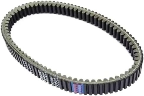 Accessories 23100-LGC6-E00 Drive Belt for 2017 KYMCO AK550 CVT(1pc) in Saudi Arabia
