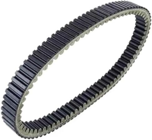 Accessories 23100-LGC6-E00 Drive Belt for 2017 KYMCO AK550 CVT(1pc) in Saudi Arabia