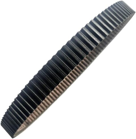 CVT Belt 33 4x1085 Compatible With UTV1000 FX3 DesertCross1000 3 HVAC Side By Side Fits Models Using 21140301101 21140301102 Replacement Part For - Type Belts in Saudi Arabia