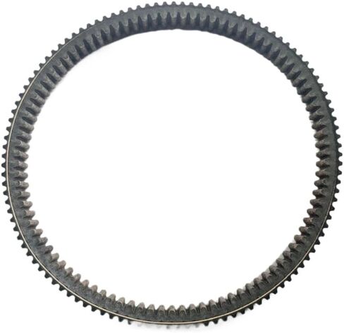 CVT Belt 33 4x1085 Compatible With UTV1000 FX3 DesertCross1000 3 HVAC Side By Side Fits Models Using 21140301101 21140301102 Replacement Part For - Type Belts in Saudi Arabia