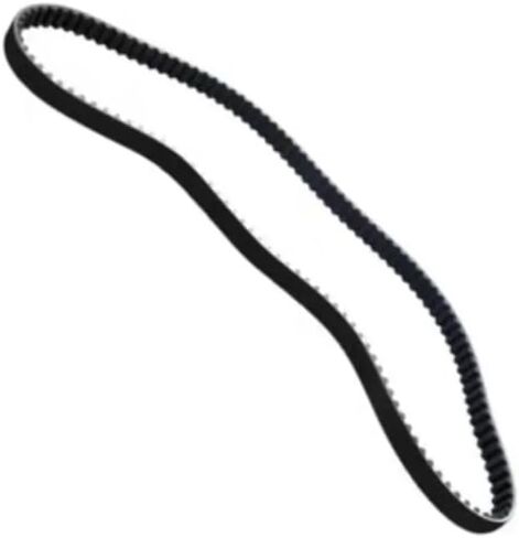 Accessories 40001-85 Rear Drive Belt 136T 1-1/2 for 1985-1996(2pcs) in Saudi Arabia