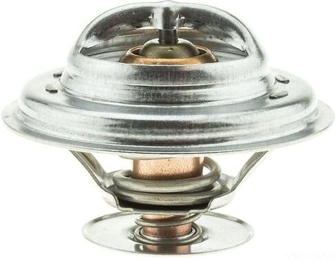 Thermostat for 2004-2006 Porsche Cayenne in Saudi Arabia