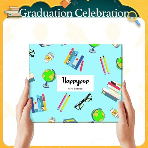 جوارب مخلل للرجال والنساء من HAPPYPOP ، هدايا مخلل لمحبي المخلل ، جوارب مضحكة ، مخلل أخضر ، M, جرين بيكل, M in Kuwait