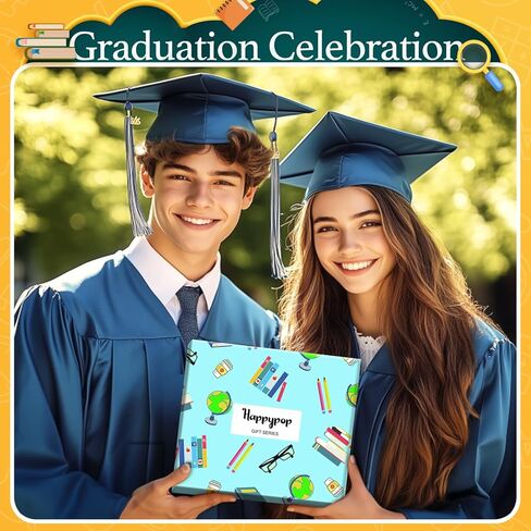 جوارب مخلل للرجال والنساء من HAPPYPOP ، هدايا مخلل لمحبي المخلل ، جوارب مضحكة ، مخلل أخضر ، M, جرين بيكل, M in Kuwait