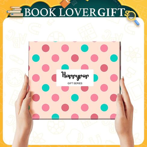 جوارب مخلل للرجال والنساء من HAPPYPOP ، هدايا مخلل لمحبي المخلل ، جوارب مضحكة ، مخلل أخضر ، M, جرين بيكل, M in Kuwait