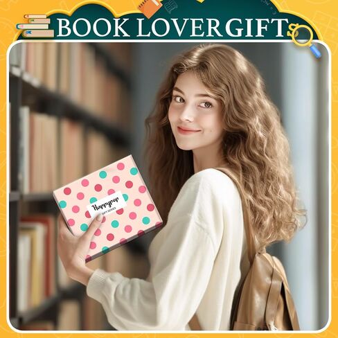 جوارب مخلل للرجال والنساء من HAPPYPOP ، هدايا مخلل لمحبي المخلل ، جوارب مضحكة ، مخلل أخضر ، M, جرين بيكل, M in Kuwait