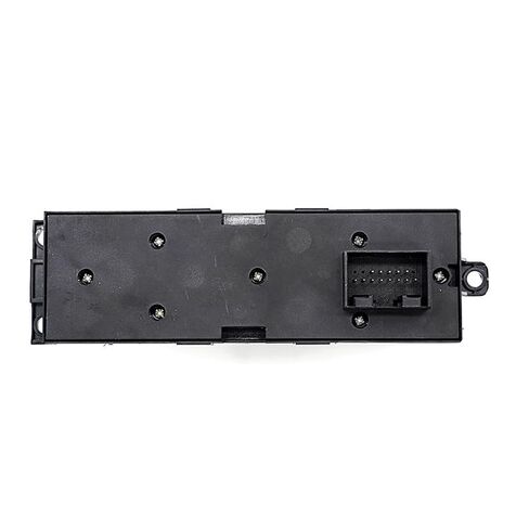 7M3959857D Power Window Switch – Compatible with for Volkswagen Vehicles, Electric Window Lifter Control Replacement in Saudi Arabia