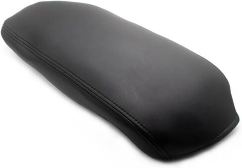 MadLoN Fit for VW Beetle 2013-2018,Center Console Cover,Non-Slip car armrest Cover,Durable and Sturdy,Car Accessories in Saudi Arabia