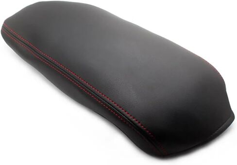 MadLoN Fit for VW Beetle 2013-2018,Center Console Cover,Non-Slip car armrest Cover,Durable and Sturdy,Car Accessories in Saudi Arabia