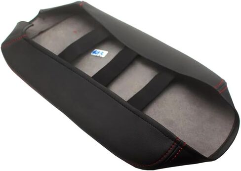 MadLoN Fit for VW Beetle 2013-2018,Center Console Cover,Non-Slip car armrest Cover,Durable and Sturdy,Car Accessories in Saudi Arabia
