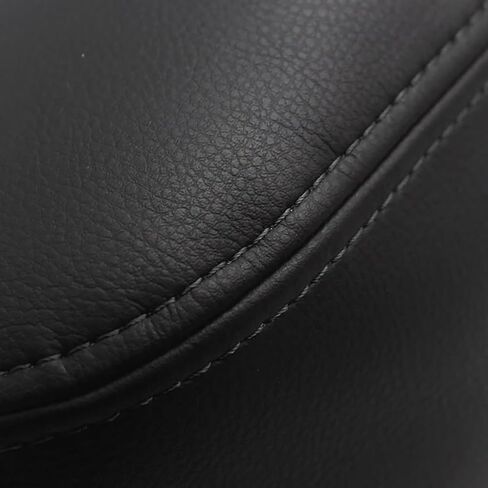 MadLoN Fit for VW Beetle 2013-2018,Center Console Cover,Non-Slip car armrest Cover,Durable and Sturdy,Car Accessories in Saudi Arabia