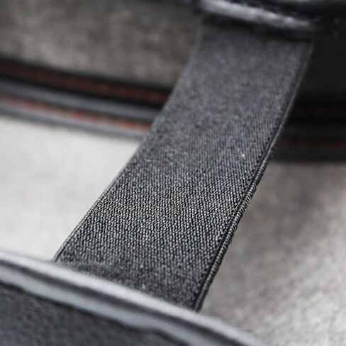 MadLoN Fit for VW Beetle 2013-2018,Center Console Cover,Non-Slip car armrest Cover,Durable and Sturdy,Car Accessories in Saudi Arabia